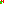 Destellos dst-3380125