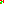 Destellos dst-3380198