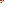 Destellos dst-33802