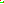 Destellos dst-338036