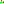 Destellos dst-338037