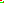 Destellos dst-338040