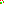 Destellos dst-3380401
