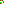 Destellos dst-3380406