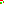 Destellos dst-3380407