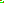 Destellos dst-338041