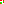 Destellos dst-3380420
