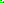 Destellos dst-338043