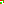 Destellos dst-3380435