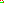 Destellos dst-338045