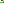 Destellos dst-338046