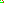Destellos dst-338047
