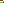Destellos dst-338048