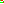 Destellos dst-338050