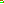 Destellos dst-338051