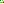 Destellos dst-338054