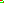 Destellos dst-338057