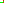 Destellos dst-338061