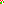 Destellos dst-3380619