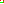 Destellos dst-338062