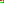 Destellos dst-338066
