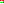 Destellos dst-338070