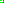 Destellos dst-338071
