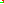 Destellos dst-338072