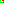 Destellos dst-338073