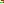 Destellos dst-338074