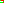 Destellos dst-338075
