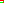 Destellos dst-338077