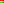 Destellos dst-338078