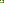 Destellos dst-338081