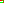 Destellos dst-338083