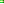 Destellos dst-338085