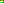 Destellos dst-338086