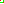 Destellos dst-338090