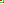 Destellos dst-338093