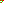 Destellos dst-33812