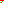 Destellos dst-33814