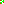 Destellos dst-3381770