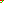 Destellos dst-33819
