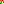 Destellos dst-3381947