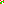 Destellos dst-3381962