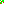 Destellos dst-3382004