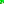 Destellos dst-3382006