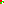 Destellos dst-3382014