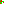 Destellos dst-3382015