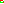 Destellos dst-338206